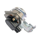 Accelerator Pedal Position Sensor 699-199 Compatible with 2004-2008 Honda Models
