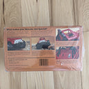 Schaper Stomper Beast 4x4 Red Thunder