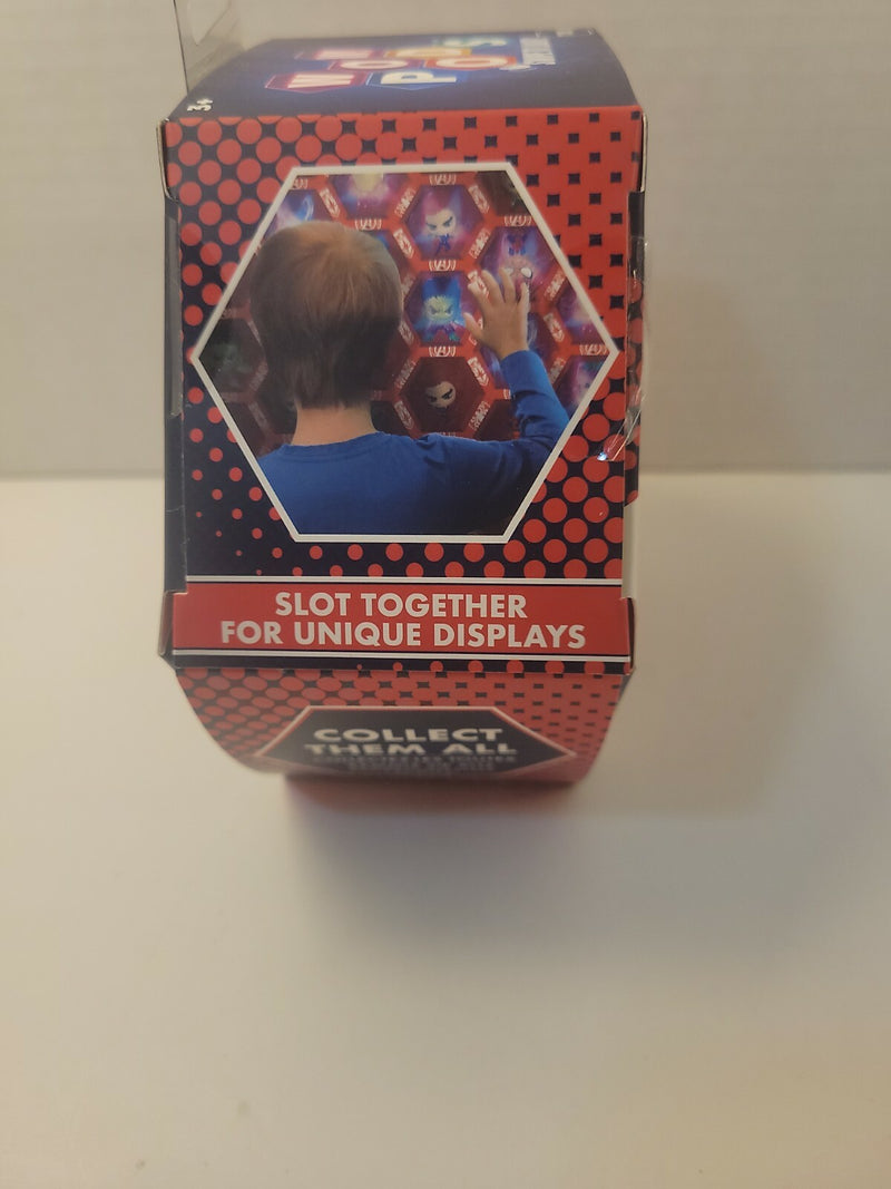 Marvel Black Widow Wow! Pod Collectible