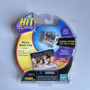 Atomic Kitten Y2K HitClips Clip - 'The Tide is High' Collectible