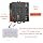 RX23 12V 7-Pin Single-Sided Socket Control Box for Kids