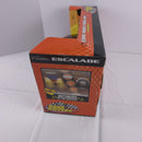NOS Road Rippers Cadillac Escalade EXT with Who Let The Dogs Out Sounds and Lights
