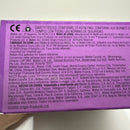 Vintage 2003 Polly Pocket 100-Piece Puzzle for Kids Ages 5-8, New and Sealed