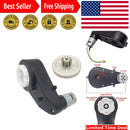 24V 30000RPM Gearbox Motor for Superior Performance in Kids Ride-Ons