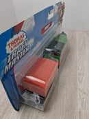 Percy Motorized Train Engine from Thomas & Friends TrackMaster