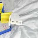 12V Power Source for Children's Ride-On Action Wheels