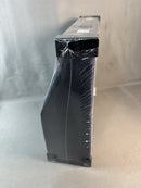 WowWee Paper Jamz Guitar Amplifier Series 1 - Unopened and Fresh