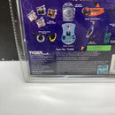 2001 Tiger Hit Clips Micro Music Clip Madonna Don't Tell Me by Hasbro - New Condition