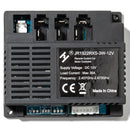 JR1922RXS-3W-12V Motor Controller for Remote Control Ride-On Toys