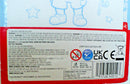 CoComelon Musical Sing-Along Microphone with Thank You Song - Brand New!