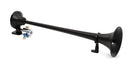 12/24 Volt High-Volume Air Horn with Fire Truck Sound
