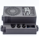 HY2005RX-24V/40A Mainboard Receiver for Kids Electric Ride-On Car