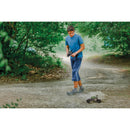 Lexibook Crosslander® Dino, High-Speed Remote-Controlled Dinosaur Vehicle