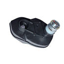 Kids Electric SUV Ride-On Car FY-750 with 775 24V 25000RPM Motor