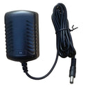 28.8V 800mA Kids Electric Car Charger, 24V Round Connector Power Supply