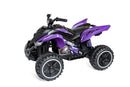 12 Volt Slim Battery for Action Wheels Electric XR-350