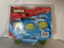 MGA Entertainment 1999 World Cup Soccer Portable Game