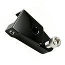 Motorcycle Neutral Assist Quick Shift Compatible for 2000-2017 Touring Twins