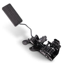 SMMS APS101 Accelerator Pedal with Position Sensor for Ford F-Series Vehicles
