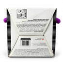 FROGZ Hip Hop Ribbit Frog in Purple | “In Da Club” | Gemmy