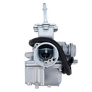 Yamaha Raptor 80 YFM80 YFM80R YFM50 ATV Quad Carburetor Replacement