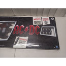 Paper Jamz AC/DC Guitar Limited Edition 2009 Rock Star Experience