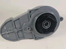 Gator Classic Gearbox Inner Hub - Part