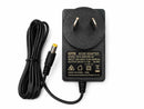 24V Charger for Children's Ride-On Toys