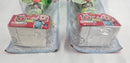 CoComelon Musical Sing-A-Long Microphone with Thank You Song - New Condition