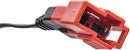 12V Charger for Kids Ride-On Cars SL12-07-02