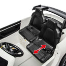 Porsche 911 24V Kids Ride-On Car with Remote Control