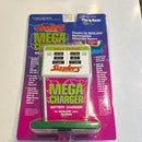 1997 Sizzlers Mega Charger