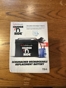 Pergo Peg 12V 12Ah OEM Battery for Ride-On Toys