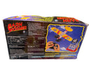 CLASSIC JASMAN TOYS BARN STORMER REMOTE CONTROL AIRCRAFT