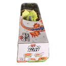 ZURU Robo Alive Green Frilled Neck Lizard Interactive Battery-Powered Toy