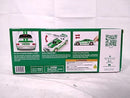 2025 Hess Festive Toy Truck Race Car Set with LED Lights and Sounds