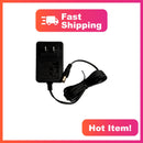 KidsEnergy 24V Universal Battery Charger for Children's Electric Ride-On Vehicles