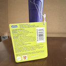 eKids Barney Interactive Microphone with Lights and Music for Ages 3+ 2024