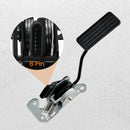 maXpeedingrods Accelerator Pedal with Travel Sensor for Subaru 2005-2007