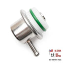 Fuel Injection Pressure Regulator for Ford Crown Victoria