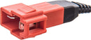 12V Rechargeable Battery Charger for Kids Ride-On Vehicles SL12-07-02