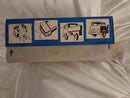 735 HINO Battery-Powered Low Sided Truck Toy - MA-13