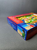 Vintage Walt Disney Snow White Musical Toy Piano with Classic Melodies 2000 Mani Industries