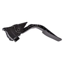 NEWZQ Replacement Accelerator Gas Pedal with Position Sensor for Chevy Silverado
