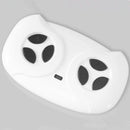 2.4G Bluetooth Remote Control JR Receiver for Electric Ride-On Toy Car