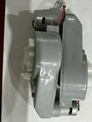 12V Ride-On Tractor Drive Motor for ANPABO