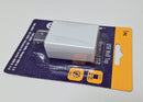 USB Power Adapter for 3D LED Illuminated Sign