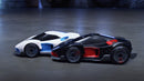 WowWee R.E.V Robotic Cars Set