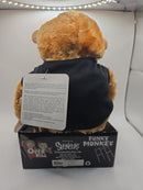 Spencer Gemmy Funky Monkey Retro Anime Plush Toy