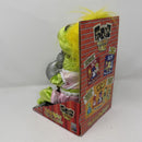 Frogz Ribbit Rap Performance Toy Inspired by Britney Spears